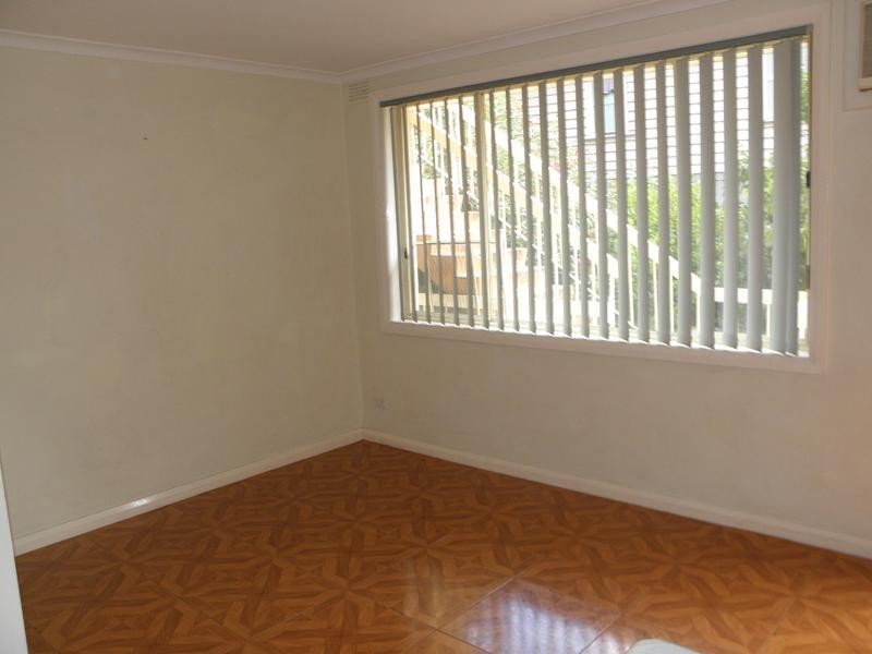 2/23 Holtom Street East, Carlton North VIC 3054