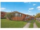 6 Marilyn Street, Doncaster VIC 3108