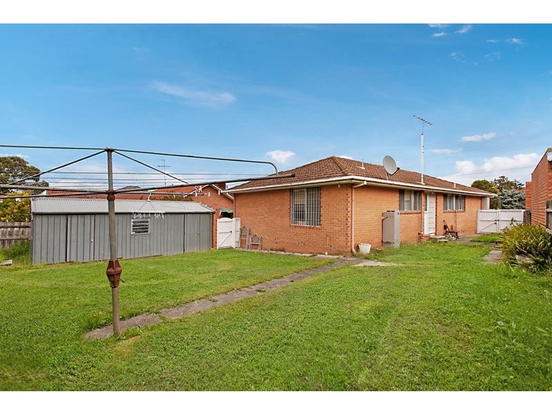6 Marilyn Street, Doncaster VIC 3108