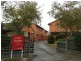 7/5 Derby Crescent, Caulfield East VIC 3145
