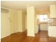 7/5 Derby Crescent, Caulfield East VIC 3145