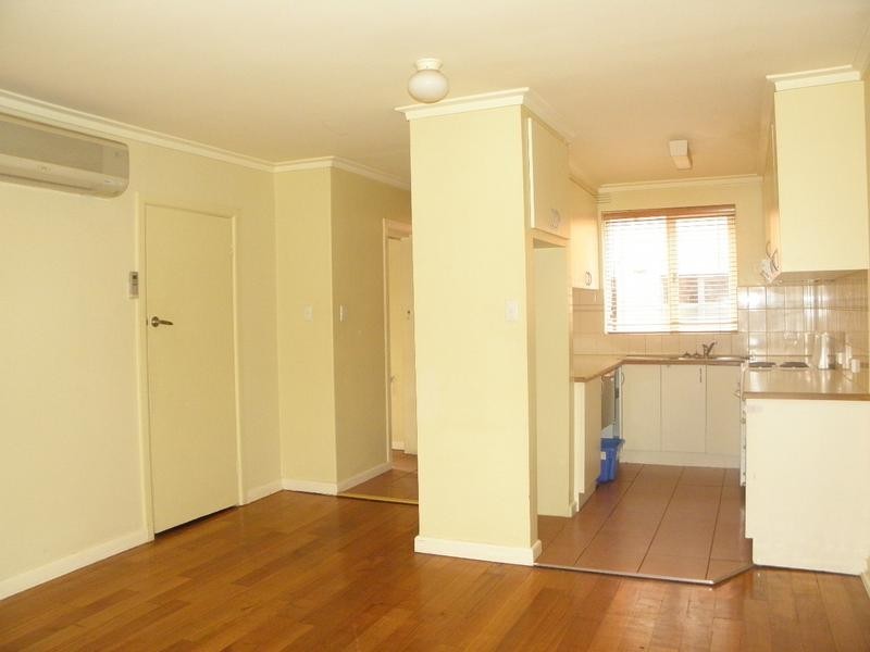 7/5 Derby Crescent, Caulfield East VIC 3145