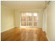 7/5 Derby Crescent, Caulfield East VIC 3145