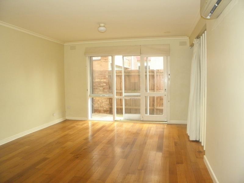7/5 Derby Crescent, Caulfield East VIC 3145