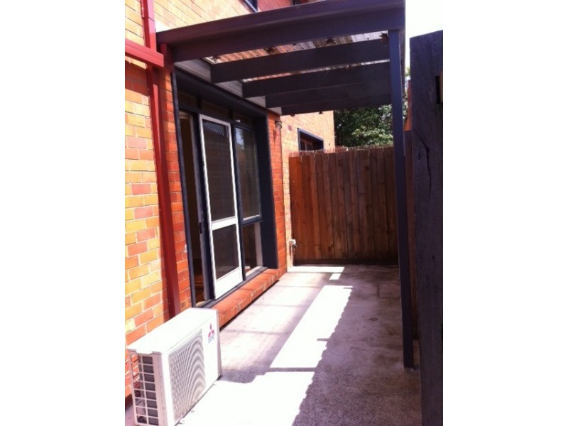 7/5 Derby Crescent, Caulfield East VIC 3145