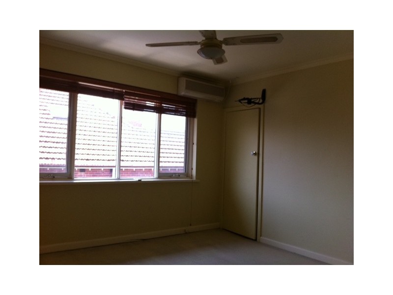 7/5 Derby Crescent, Caulfield East VIC 3145