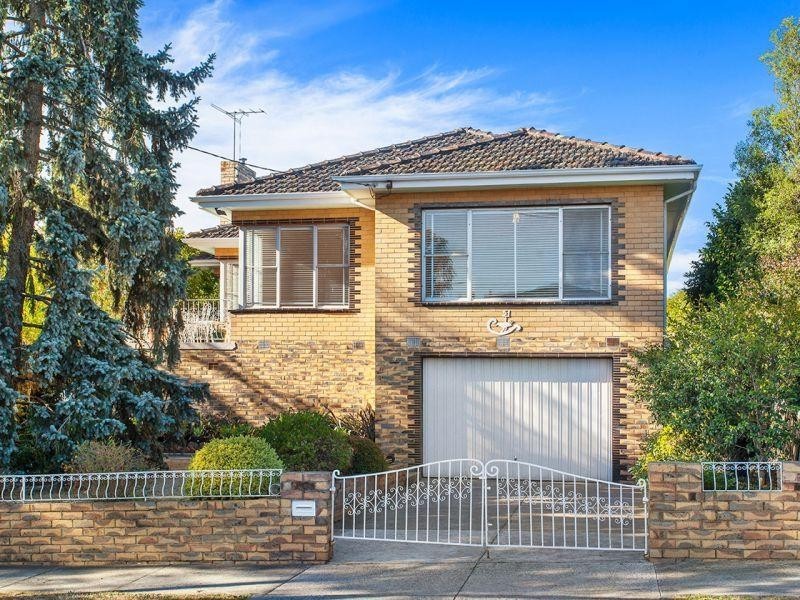 51 Trawool Street, Box Hill North VIC 3129