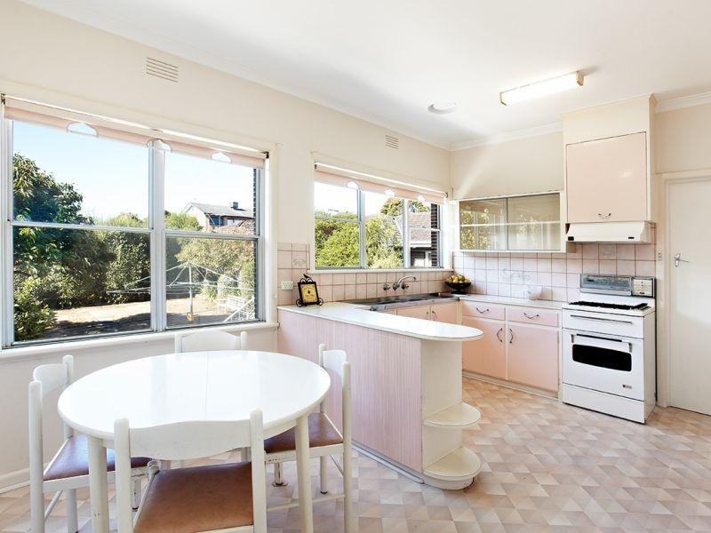 51 Trawool Street, Box Hill North VIC 3129