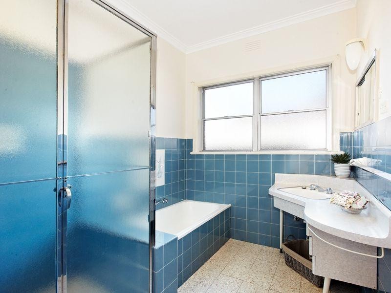 51 Trawool Street, Box Hill North VIC 3129