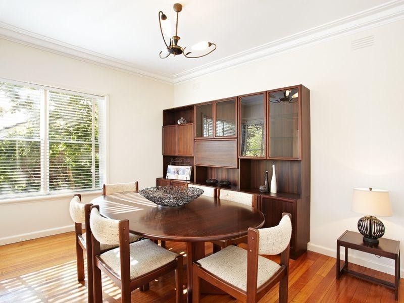 51 Trawool Street, Box Hill North VIC 3129