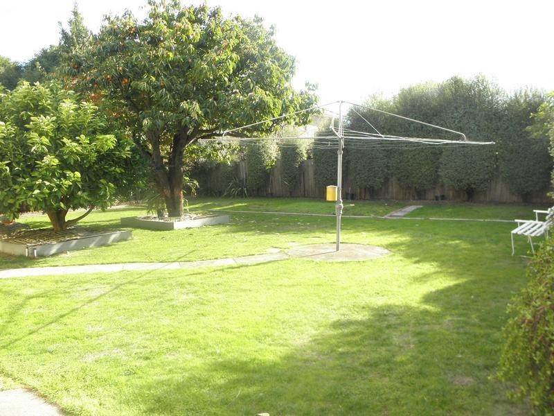 51 Trawool Street, Box Hill North VIC 3129