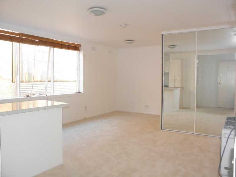 8/102 Millswyn Street, South Yarra VIC 3141