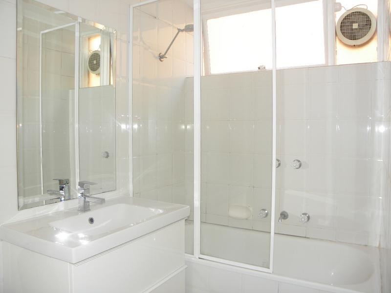 8/102 Millswyn Street, South Yarra VIC 3141