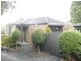1/10 Bullen Street, Doncaster East VIC 3109