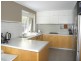 1/10 Bullen Street, Doncaster East VIC 3109