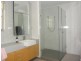 1/10 Bullen Street, Doncaster East VIC 3109