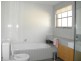 1/10 Bullen Street, Doncaster East VIC 3109