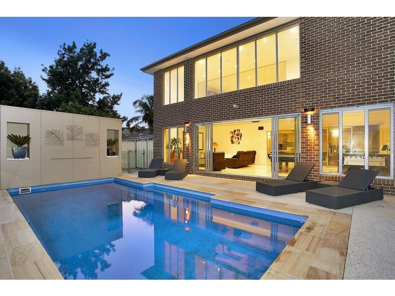 7 Warrs Road, Maribyrnong VIC 3032