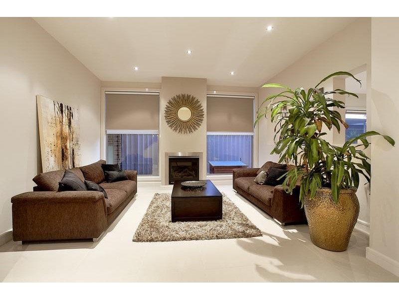 7 Warrs Road, Maribyrnong VIC 3032