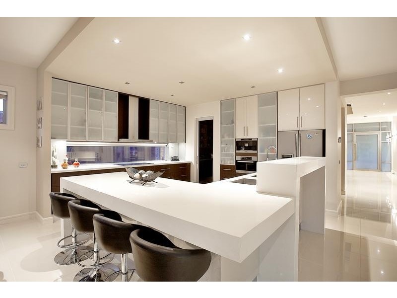 7 Warrs Road, Maribyrnong VIC 3032