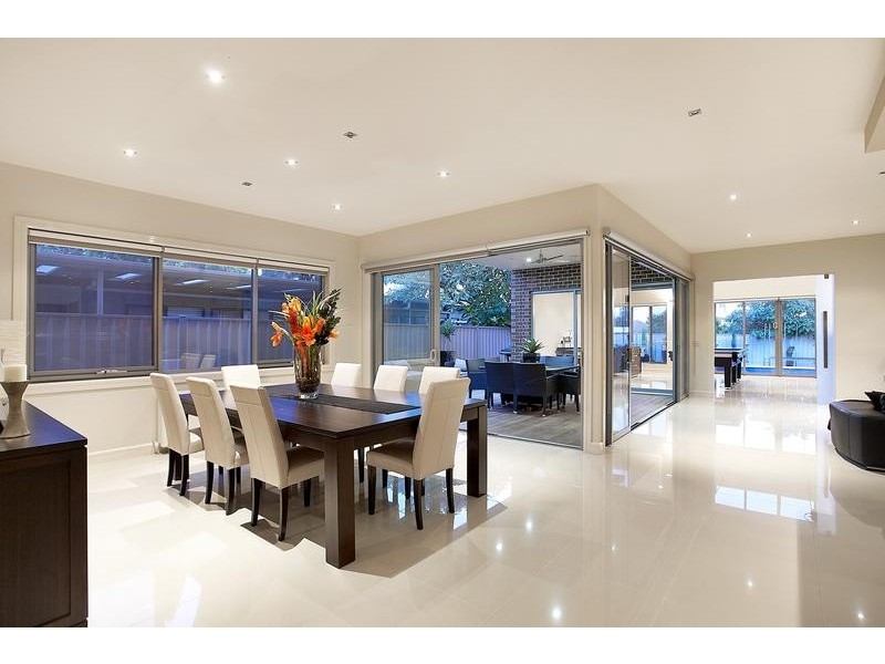 7 Warrs Road, Maribyrnong VIC 3032