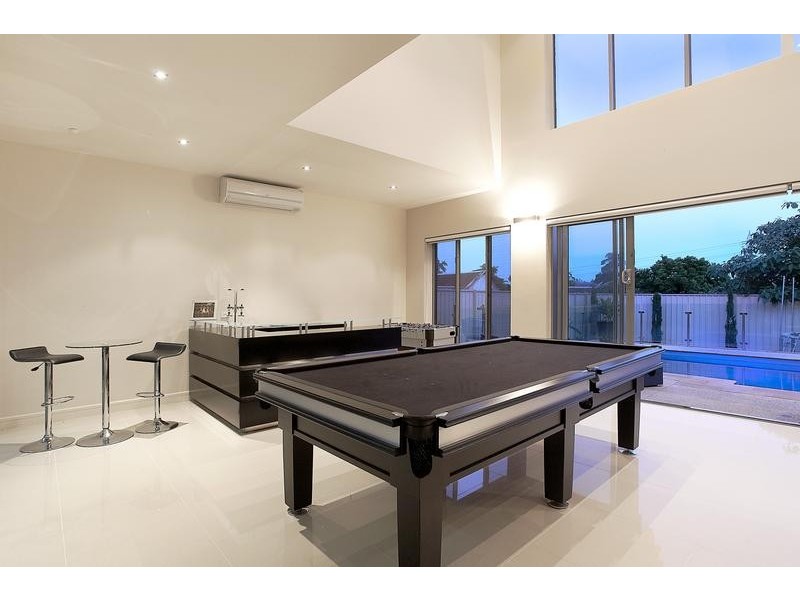 7 Warrs Road, Maribyrnong VIC 3032