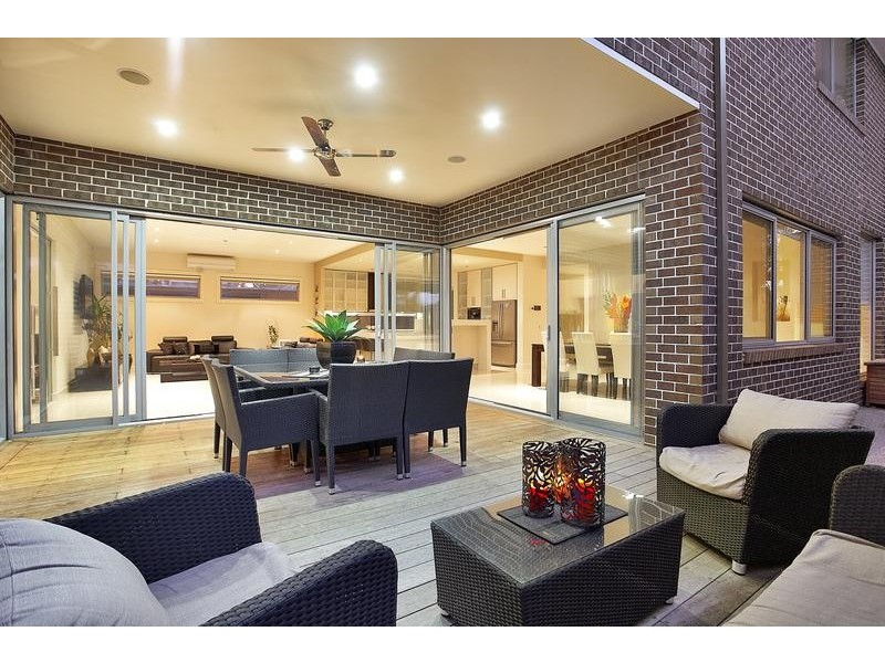 7 Warrs Road, Maribyrnong VIC 3032