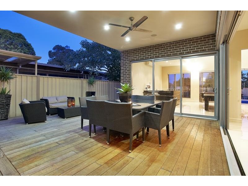 7 Warrs Road, Maribyrnong VIC 3032