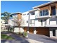 5/3 Carnarvon Street, Doncaster VIC 3108