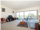 5/3 Carnarvon Street, Doncaster VIC 3108