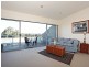 5/3 Carnarvon Street, Doncaster VIC 3108