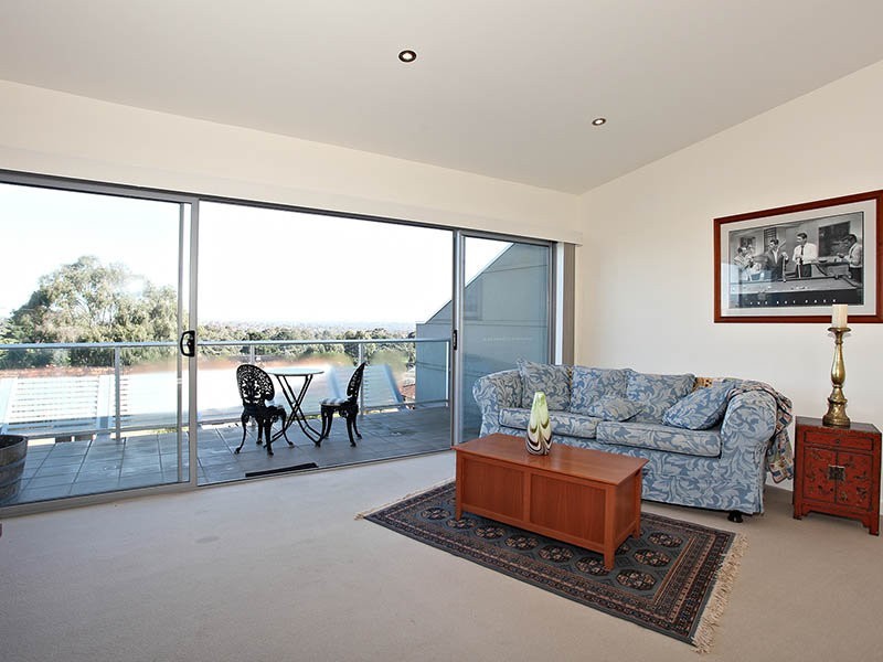 5/3 Carnarvon Street, Doncaster VIC 3108