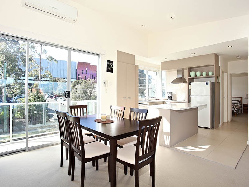 5/3 Carnarvon Street, Doncaster VIC 3108