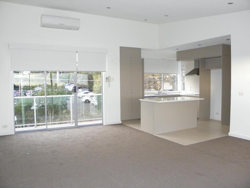 5/3 Carnarvon Street, Doncaster VIC 3108