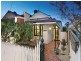 9 Harold Street, Hawthorn East VIC 3123