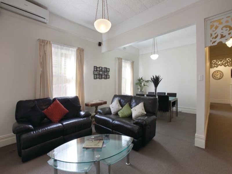 9 Harold Street, Hawthorn East VIC 3123