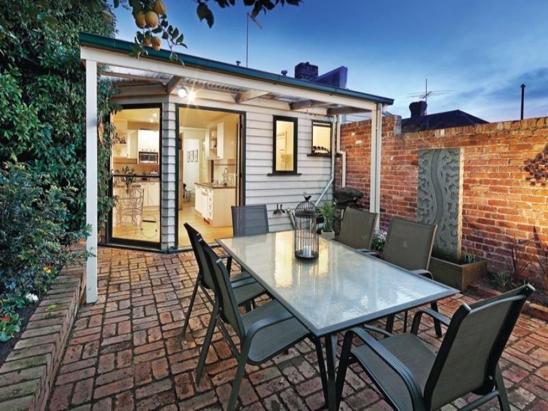 9 Harold Street, Hawthorn East VIC 3123
