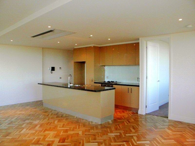 508/91 Tram Road, Doncaster VIC 3108