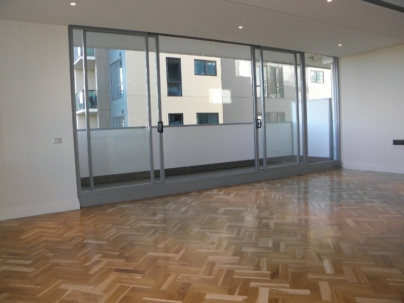 508/91 Tram Road, Doncaster VIC 3108