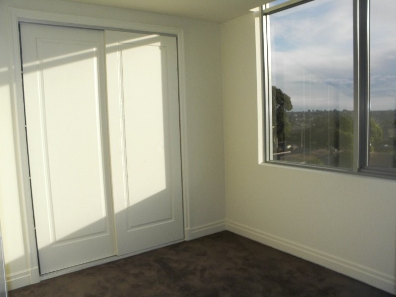 508/91 Tram Road, Doncaster VIC 3108