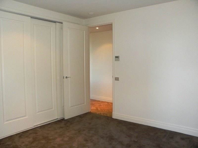 508/91 Tram Road, Doncaster VIC 3108