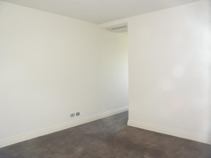 508/91 Tram Road, Doncaster VIC 3108