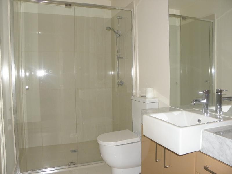 508/91 Tram Road, Doncaster VIC 3108