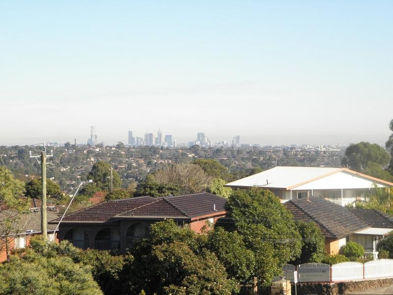 508/91 Tram Road, Doncaster VIC 3108