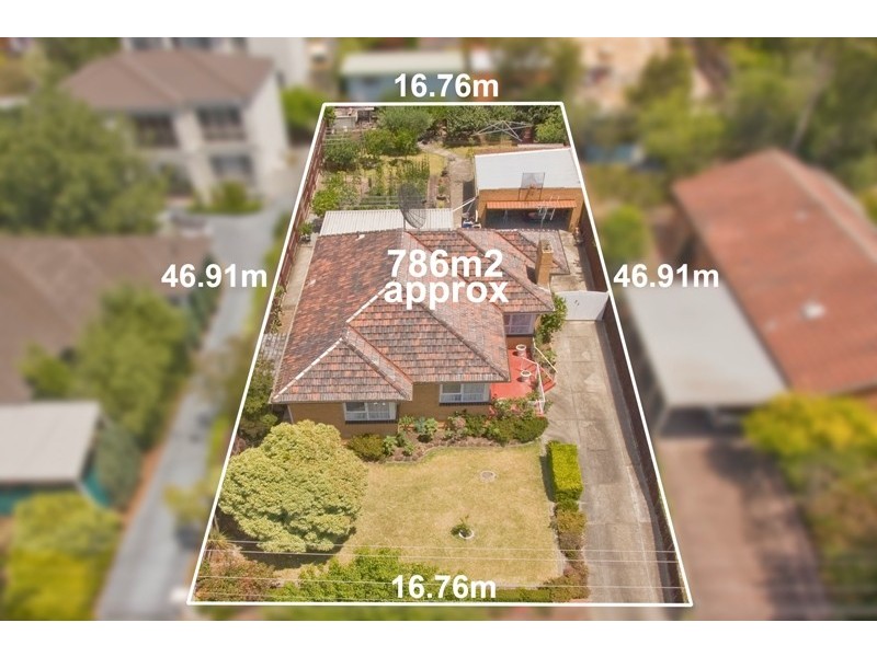 24 Ascot Street, Doncaster East VIC 3109