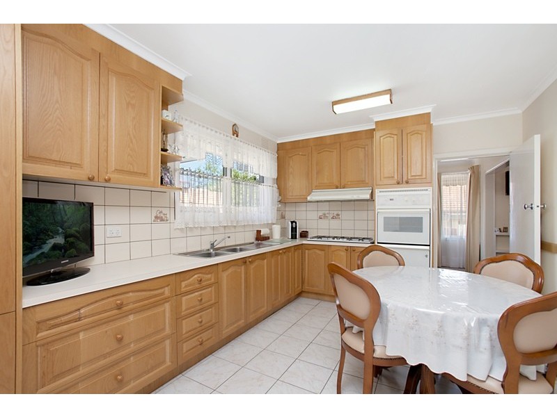 24 Ascot Street, Doncaster East VIC 3109