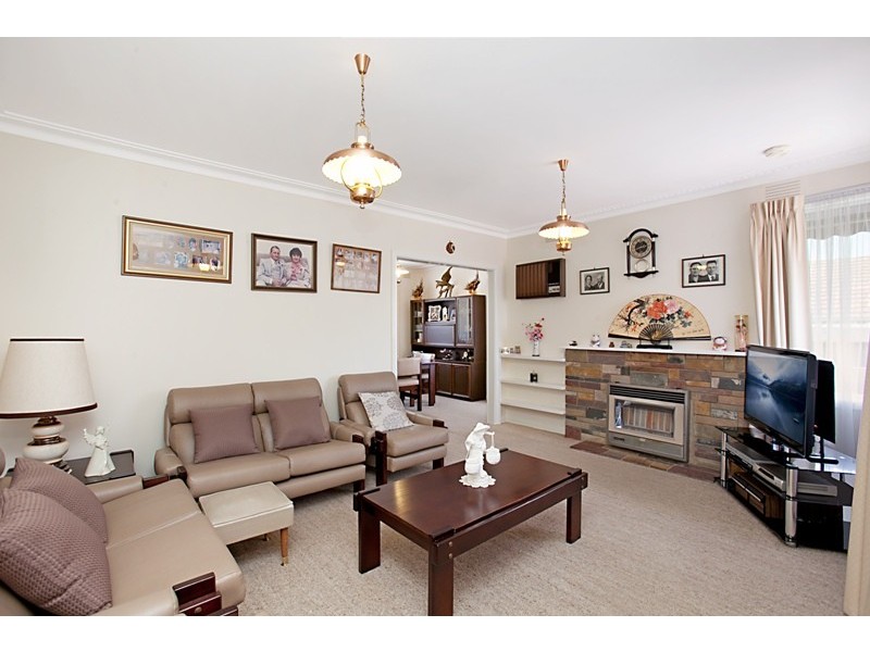 24 Ascot Street, Doncaster East VIC 3109