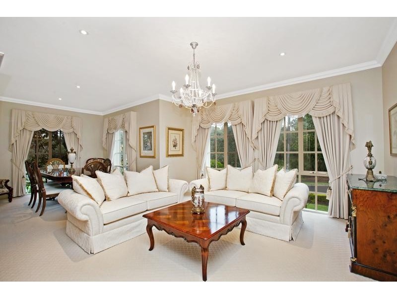 7A Marshall Avenue, Doncaster VIC 3108