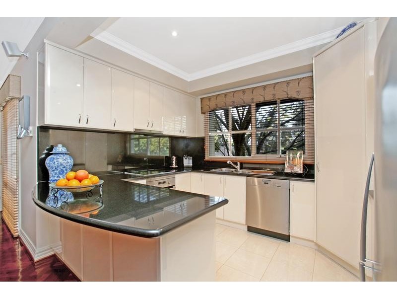 7A Marshall Avenue, Doncaster VIC 3108