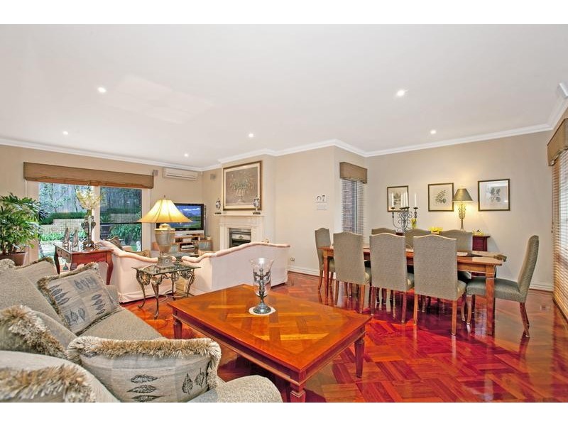 7A Marshall Avenue, Doncaster VIC 3108